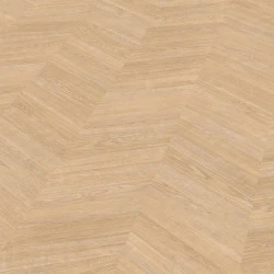 EGGER NatureSense 8/32 Kingsize Dub Skanderborg pieskový SOL290F S 8 mm AC4/32 0V 1-lamela CLIC it! (Art. 591241)