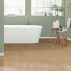 EGGER AquaDura+ 7,5/33 Classic Dub Berdal prírodný SOL180 O 7,5 mm trieda 33 4V 1-lamela Aqua CLIC It! (Art. 609595)