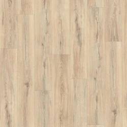 EGGER NatureSense Aqua 8/32 Classic Dub Melba béžový SOL2416 D 8 mm AC4/32 4V 1-lamela Aqua CLIC it! (Art. 593375)