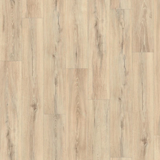 EGGER NatureSense Aqua 8/32 Classic Dub Melba béžový SOL2416 D 8 mm AC4/32 4V 1-lamela Aqua CLIC it! (Art. 593375)
