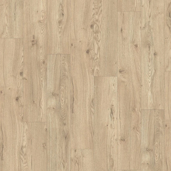 EGGER NatureSense Aqua 8/32 Classic Dub Olchon pieskovo béžový SOL2855 N 8 mm AC4/32 4V 1-lamela Aqua CLIC it! (Art. 593412)
