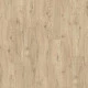 EGGER NatureSense Aqua 8/32 Classic Dub Olchon pieskovo béžový SOL2855 N 8 mm AC4/32 4V 1-lamela Aqua CLIC it! (Art. 593412)