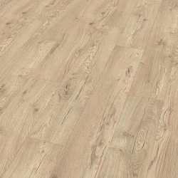 EGGER NatureSense Aqua 8/32 Classic Dub Olchon pieskovo béžový SOL2855 N 8 mm AC4/32 4V 1-lamela Aqua CLIC it! (Art. 593412)