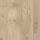 EGGER NatureSense Aqua 8/32 Classic Dub Olchon pieskovo béžový SOL2855 N 8 mm AC4/32 4V 1-lamela Aqua CLIC it! (Art. 593412)