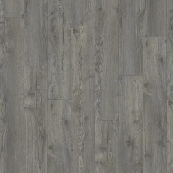 EGGER NatureSense Aqua 10/32 Classic Dub Avery sivý SOL1028 O 10 mm AC4/32 4V 1-lamela Aqua CLIC it! (Art. 611529)