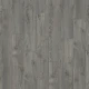 EGGER NatureSense Aqua 10/32 Classic Dub Avery sivý SOL1028 O 10 mm AC4/32 4V 1-lamela Aqua CLIC it! (Art. 611529)