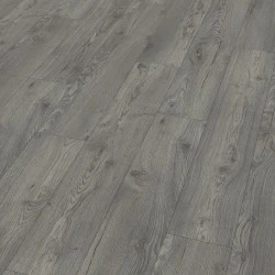 EGGER NatureSense Aqua 10/32 Classic Dub Avery sivý SOL1028 O 10 mm AC4/32 4V 1-lamela Aqua CLIC it! (Art. 611529)