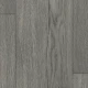 EGGER NatureSense Aqua 10/32 Classic Dub Avery sivý SOL1028 O 10 mm AC4/32 4V 1-lamela Aqua CLIC it! (Art. 611529)
