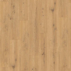 EGGER NatureSense Aqua 10/32 Classic Dub Predaia medový SOL2009 O 10 mm AC4/32 4V 1-lamela Aqua CLIC it! (Art.596277)