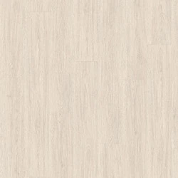 EGGER NatureSense Aqua 10/32 Classic Dub Victoria biely SOL2026 N 10 mm AC4/32 4V 1-lamela Aqua CLIC it! (Art.596253)