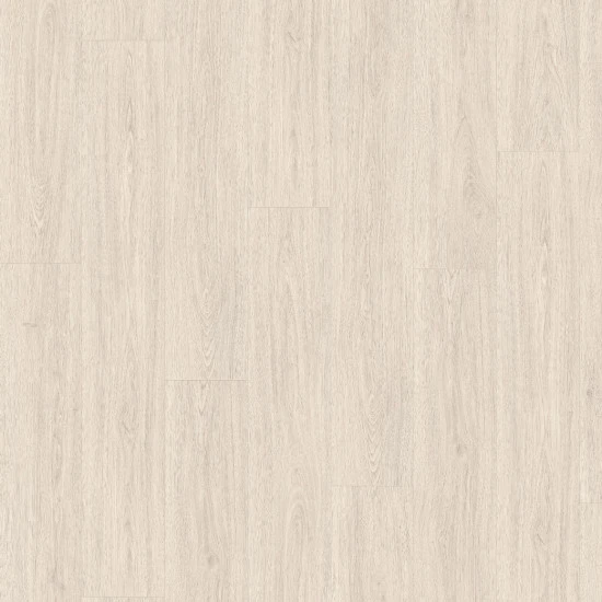 EGGER NatureSense Aqua 10/32 Classic Dub Victoria biely SOL2026 N 10 mm AC4/32 4V 1-lamela Aqua CLIC it! (Art.596253)