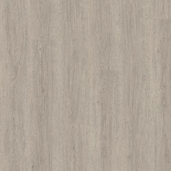 EGGER NatureSense Aqua 8/32 Large Dub Victoria svetlosivý SOL2028 N 8 mm AC4/32 4V 1-lamela Aqua CLIC it! (Art. 594495)