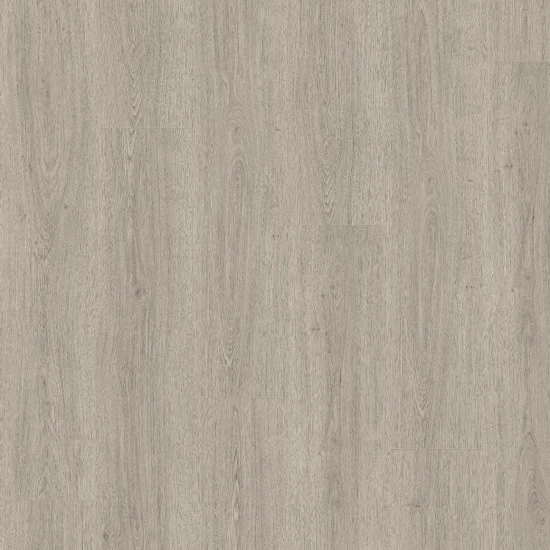 EGGER NatureSense Aqua 8/32 Large Dub Victoria svetlosivý SOL2028 N 8 mm AC4/32 4V 1-lamela Aqua CLIC it! (Art. 594495)