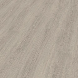 EGGER NatureSense Aqua 8/32 Large Dub Victoria svetlosivý SOL2028 N 8 mm AC4/32 4V 1-lamela Aqua CLIC it! (Art. 594495)
