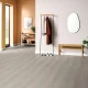 EGGER NatureSense Aqua 8/32 Large Dub Victoria svetlosivý SOL2028 N 8 mm AC4/32 4V 1-lamela Aqua CLIC it! (Art. 594495)