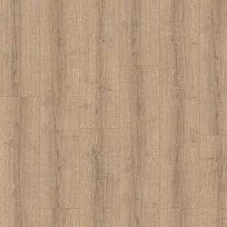 EGGER NatureSense Aqua 8/32 Large Dub Sherman hnedý SOL2043 N 8 mm AC4/32 4V 1-lamela Aqua CLIC it! (Art. 594532)