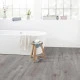 EGGER NatureSense Aqua 8/32 Large Dub Loja svetlosivý SOL2156 N 8 mm AC4/32 4V 1-lamela Aqua CLIC it! (Art. 594594)