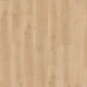 EGGER NatureSense 8/33 Classic Dub Pinot pieskový SOL2113 N 8 mm AC5/33 4V 1-lamela CLIC it! (Art. 591845)