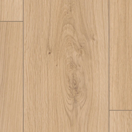 EGGER NatureSense 8/33 Classic Dub Pinot pieskový SOL2113 N 8 mm AC5/33 4V 1-lamela CLIC it! (Art. 591845)