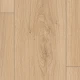 EGGER NatureSense 8/33 Classic Dub Pinot pieskový SOL2113 N 8 mm AC5/33 4V 1-lamela CLIC it! (Art. 591845)