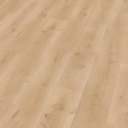 EGGER NatureSense Aqua 10/32 Classic Dub Pinot pieskový SOL2113 N 10 mm AC4/32 4V 1-lamela Aqua CLIC it! (Art.592026)