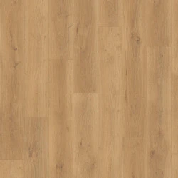 EGGER NatureSense Aqua 10/32 Classic Dub Pinot medový SOL2114 N 10 mm AC4/32 4V 1-lamela Aqua CLIC it! (Art.592002)