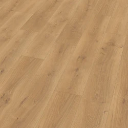 EGGER NatureSense Aqua 10/32 Classic Dub Pinot medový SOL2114 N 10 mm AC4/32 4V 1-lamela Aqua CLIC it! (Art.592002)