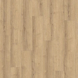 EGGER NatureSense Aqua 10/32 Classic Dub Sherman svetlohnedý SOL2405 N 10 mm AC4/32 4V 1-lamela Aqua CLIC it! (Art.596055)