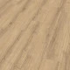 EGGER NatureSense Aqua 10/32 Classic Dub Sherman svetlohnedý SOL2405 N 10 mm AC4/32 4V 1-lamela Aqua CLIC it! (Art.596055)