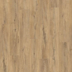EGGER NatureSense Aqua 10/32 Classic Dub Melba prírodný SOL2417 D 10 mm AC4/32 4V 1-lamela Aqua CLIC it! (Art.595959)