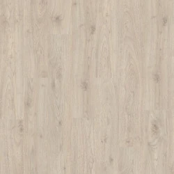 EGGER NatureSense 8/33 Classic Ashcroft Wood SOL1067 O 8 mm AC5/33 4V 1-lamela CLIC it! (Art. 593016)