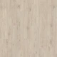 EGGER NatureSense 8/33 Classic Ashcroft Wood SOL1067 O 8 mm AC5/33 4V 1-lamela CLIC it! (Art. 593016)