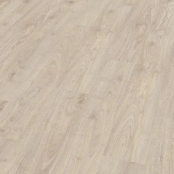 EGGER NatureSense 8/33 Classic Ashcroft Wood SOL1067 O 8 mm AC5/33 4V 1-lamela CLIC it! (Art. 593016)