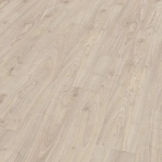 EGGER NatureSense 8/33 Classic Ashcroft Wood SOL1067 O 8 mm AC5/33 4V 1-lamela CLIC it! (Art. 593016)