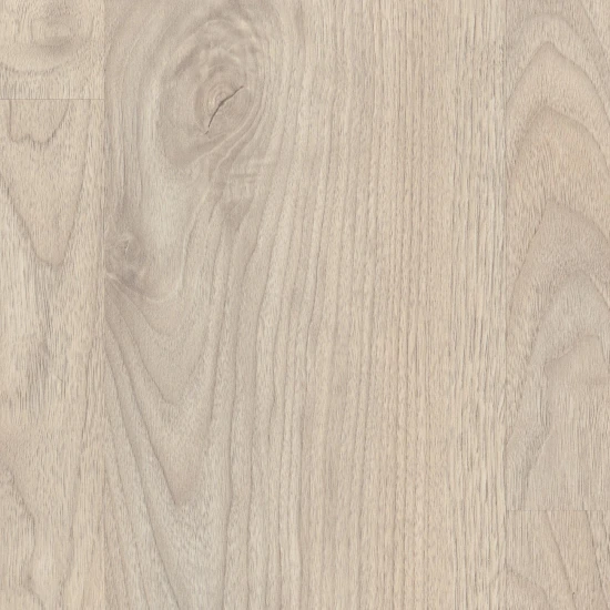 EGGER NatureSense 8/33 Classic Ashcroft Wood SOL1067 O 8 mm AC5/33 4V 1-lamela CLIC it! (Art. 593016)
