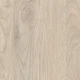 EGGER NatureSense 8/33 Classic Ashcroft Wood SOL1067 O 8 mm AC5/33 4V 1-lamela CLIC it! (Art. 593016)