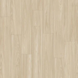 EGGER NatureSense 8/33 Classic Akácia Sheffield svetlá SOL2525 D 8 mm AC5/33 4V 1-lamela CLIC it! (Art. 593054)