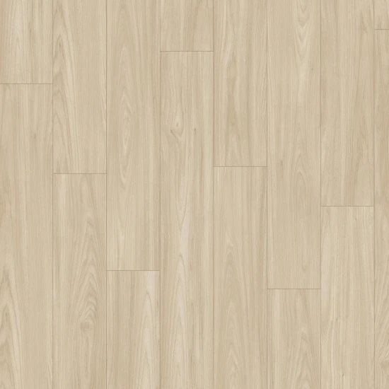 EGGER NatureSense 8/33 Classic Akácia Sheffield svetlá SOL2525 D 8 mm AC5/33 4V 1-lamela CLIC it! (Art. 593054)