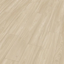 EGGER NatureSense 8/33 Classic Akácia Sheffield svetlá SOL2525 D 8 mm AC5/33 4V 1-lamela CLIC it! (Art. 593054)