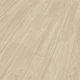EGGER NatureSense 8/33 Classic Akácia Sheffield svetlá SOL2525 D 8 mm AC5/33 4V 1-lamela CLIC it! (Art. 593054)