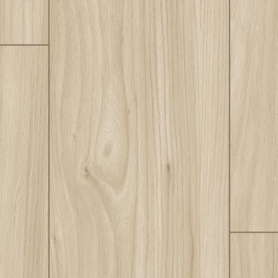EGGER NatureSense 8/33 Classic Akácia Sheffield svetlá SOL2525 D 8 mm AC5/33 4V 1-lamela CLIC it! (Art. 593054)