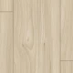EGGER NatureSense 8/33 Classic Akácia Sheffield svetlá SOL2525 D 8 mm AC5/33 4V 1-lamela CLIC it! (Art. 593054)