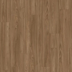 EGGER NatureSense 8/33 Classic Akácia Sheffield hnedá SOL2526 D 8 mm AC5/33 4V 1-lamela CLIC it! (Art. 593078)