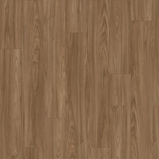 EGGER NatureSense 8/33 Classic Akácia Sheffield hnedá SOL2526 D 8 mm AC5/33 4V 1-lamela CLIC it! (Art. 593078)