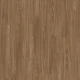 EGGER NatureSense 8/33 Classic Akácia Sheffield hnedá SOL2526 D 8 mm AC5/33 4V 1-lamela CLIC it! (Art. 593078)
