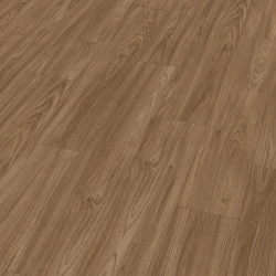 EGGER NatureSense 8/33 Classic Akácia Sheffield hnedá SOL2526 D 8 mm AC5/33 4V 1-lamela CLIC it! (Art. 593078)