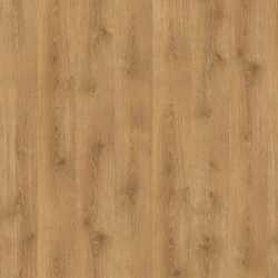 EGGER NatureSense 8/33 Classic Dub Nord prírodný SOL2970 O 8 mm AC5/33 4V 1-lamela CLIC it! (Art. 593092)