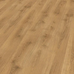 EGGER NatureSense 8/33 Classic Dub Nord prírodný SOL2970 O 8 mm AC5/33 4V 1-lamela CLIC it! (Art. 593092)