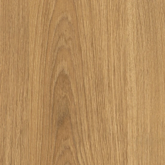 EGGER NatureSense 8/33 Classic Dub Nord prírodný SOL2970 O 8 mm AC5/33 4V 1-lamela CLIC it! (Art. 593092)