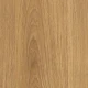EGGER NatureSense 8/33 Classic Dub Nord prírodný SOL2970 O 8 mm AC5/33 4V 1-lamela CLIC it! (Art. 593092)